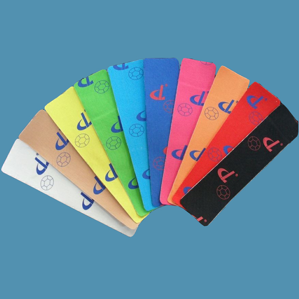 Kinesiology Tapes