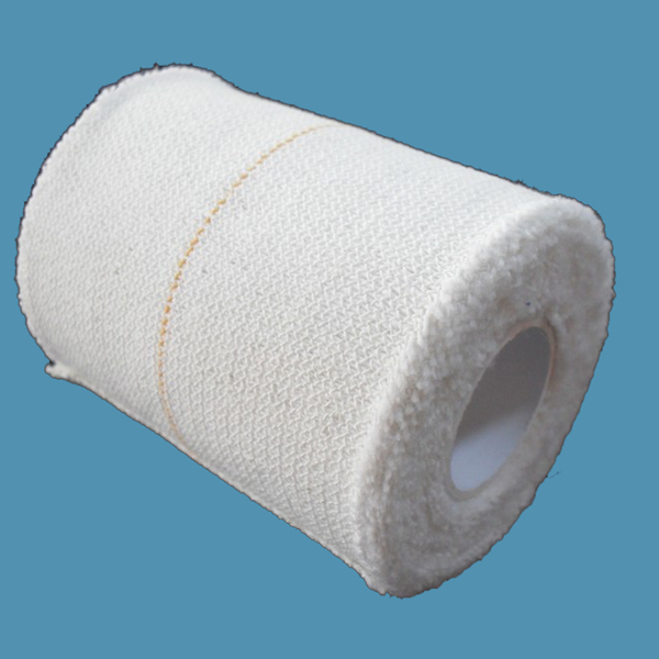 Elastic Adhesive Bandage