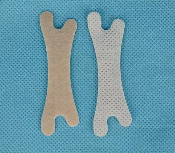 Nasal Strips