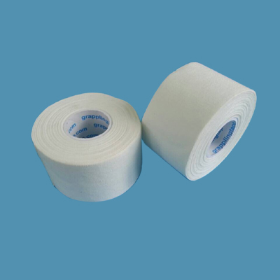 Sports Tape