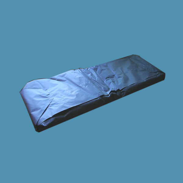 Absorbent Cotton Gauze Roll