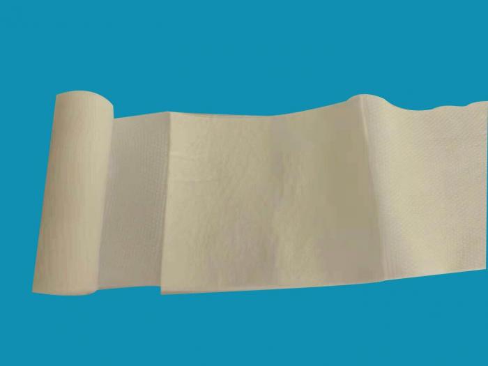Emergency First Aid Compression Bandage